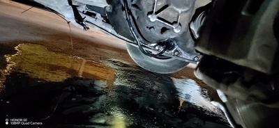 汽车一键启动改装培训