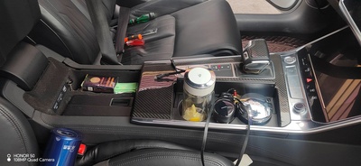 汽车电子电路维修培训