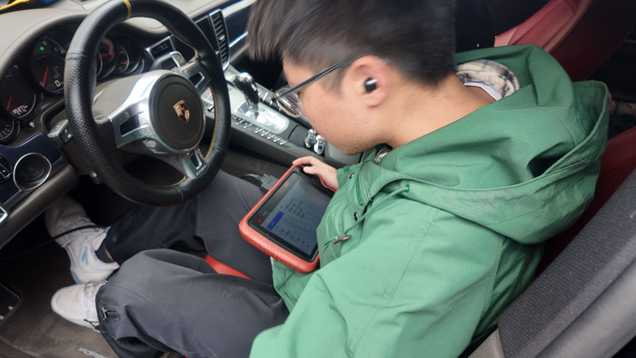 2025汽车遥控技术培训学校现场 (151).jpg